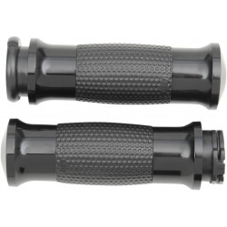Грипове GEL черни AVON GRIPS GEL-70-ANO Грипове GEL черни AVON GRIPS GEL-70-ANO