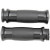 Грипове GEL черни AVON GRIPS GEL-70-ANO Грипове GEL черни AVON GRIPS GEL-70-ANO thumb