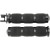 Ръкохватки air cushion черни AVON GRIPS MT-IN-AIR-90-AN Ръкохватки air cushion черни AVON GRIPS MT-IN-AIR-90-AN thumb