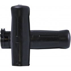 Грипове old school black AVON GRIPS OLD-69-BLACK Грипове old school black AVON GRIPS OLD-69-BLACK