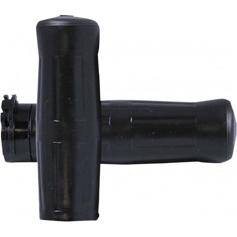 Грипове old school black AVON GRIPS OLD-69-BLACK Грипове old school black AVON GRIPS OLD-69-BLACK