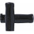 Грипове old school black AVON GRIPS OLD-69-BLACK Грипове old school black AVON GRIPS OLD-69-BLACK thumb