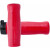 Ръкохватки old school red AVON GRIPS OLD-69-RED thumb