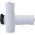 Ръкохватки old school white AVON GRIPS OLD-69-WHITE Ръкохватки old school white AVON GRIPS OLD-69-WHITE thumb
