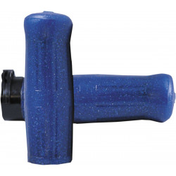 Грипове old school blue AVON GRIPS OLD-69-S-BLUE
