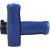 Грипове old school blue AVON GRIPS OLD-69-S-BLUE thumb