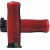 Ръкохватки old school red AVON GRIPS OLD-69-S-RED Ръкохватки old school red AVON GRIPS OLD-69-S-RED thumb