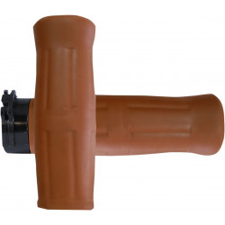 Ръкохватки old school AVON GRIPS OLD-69-TAN Ръкохватки old school AVON GRIPS OLD-69-TAN