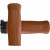 Ръкохватки old school AVON GRIPS OLD-69-TAN Ръкохватки old school AVON GRIPS OLD-69-TAN thumb