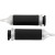 Ръкохватки memory foam spike large push pull chrome AVON GRIPS MF-63B-CH-SPK Ръкохватки memory foam spike large push pull chrome AVON GRIPS MF-63B-CH-SPK thumb