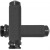 Ръкохватки memory foam round black small throttle-by-wire AVON GRIPS MF-63-ANO-FLY Ръкохватки memory foam round black small throttle-by-wire AVON GRIPS MF-63-ANO-FLY thumb