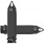 Ръкохватки memory foam spike small push pull black AVON GRIPS MF-63-ANO-SPK thumb