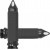 Ръкохватки memory foam spike black small throttle-by-wire AVON GRIPS MF-63-AN-FLY-SP Ръкохватки memory foam spike black small throttle-by-wire AVON GRIPS MF-63-AN-FLY-SP thumb