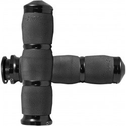 Ръкохватка air cush ano IND 18+ AVON GRIPS IN-TO-AIR-90-AN