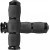 Ръкохватка air cush ano IND 18+ AVON GRIPS IN-TO-AIR-90-AN Ръкохватка air cush ano IND 18+ AVON GRIPS IN-TO-AIR-90-AN thumb