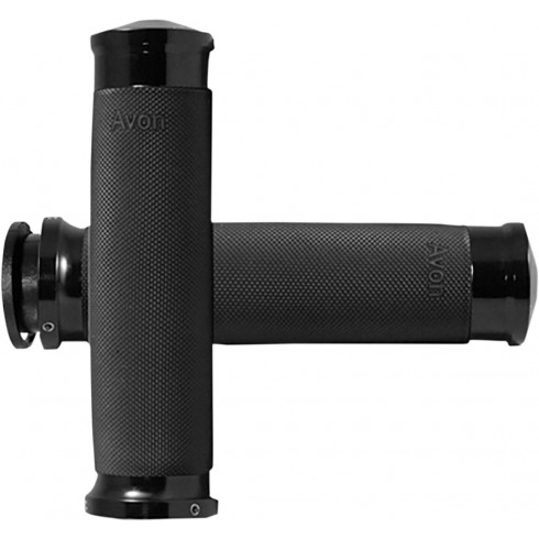 Грипове CC ANO IND 18+ AVON GRIPS IN-TO-CC-86-AN Грипове CC ANO IND 18+ AVON GRIPS IN-TO-CC-86-AN
