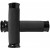 Грипове CC ANO IND 18+ AVON GRIPS IN-TO-CC-86-AN Грипове CC ANO IND 18+ AVON GRIPS IN-TO-CC-86-AN thumb
