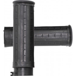 Грип old schl WFL AVON GRIPS WAF-87 Грип old schl WFL AVON GRIPS WAF-87