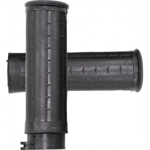 Грип old schl WFL AVON GRIPS WAF-87 Грип old schl WFL AVON GRIPS WAF-87