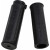 Грип old schl WFL AVON GRIPS WAF-87 Грип old schl WFL AVON GRIPS WAF-87 thumb