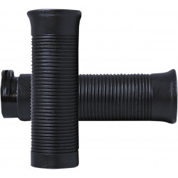 Грипове OLD SCHL JK HMR AVON GRIPS JAC-88