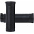 Грипове OLD SCHL JK HMR AVON GRIPS JAC-88 Грипове OLD SCHL JK HMR AVON GRIPS JAC-88 thumb