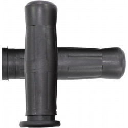 Грип old schl blk tbw AVON GRIPS OLD-69-BLK-FLY Грип old schl blk tbw AVON GRIPS OLD-69-BLK-FLY