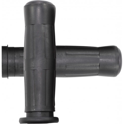 Грип old schl blk tbw AVON GRIPS OLD-69-BLK-FLY Грип old schl blk tbw AVON GRIPS OLD-69-BLK-FLY