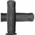 Грип old schl blk tbw AVON GRIPS OLD-69-BLK-FLY Грип old schl blk tbw AVON GRIPS OLD-69-BLK-FLY thumb