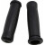 Грип old schl blk tbw AVON GRIPS OLD-69-BLK-FLY Грип old schl blk tbw AVON GRIPS OLD-69-BLK-FLY thumb