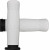 Грип old schl wht tbw AVON GRIPS OLD-69-WHITE-FL thumb