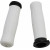 Грип old schl wht tbw AVON GRIPS OLD-69-WHITE-FL thumb
