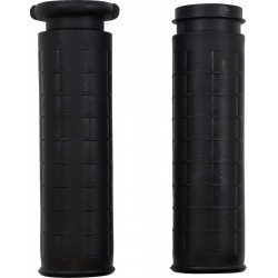 Грип old schl wfl tbw AVON GRIPS WAF-87-FLY