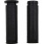 Грип old schl wfl tbw AVON GRIPS WAF-87-FLY Грип old schl wfl tbw AVON GRIPS WAF-87-FLY thumb