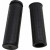 Грип old schl wfl tbw AVON GRIPS WAF-87-FLY Грип old schl wfl tbw AVON GRIPS WAF-87-FLY thumb