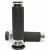 Ръкохватки DIAMOND CONTOUR CHR AVON GRIPS DIA-60-CH Ръкохватки DIAMOND CONTOUR CHR AVON GRIPS DIA-60-CH thumb
