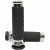 Ръкохватки DIAMOND CONTOUR CHR TBW AVON GRIPS DIA-60-CH-FLY thumb