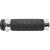 Ръкохватки DIAMOND CONTOUR CHR TBW AVON GRIPS DIA-60-CH-FLY thumb
