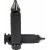 Ръкохватки diamond contour blk spike tbw AVON GRIPS DIA-65-AN-FL-SP thumb