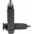Ръкохватки diamond contour blk spike AVON GRIPS DIA-65-AN-SPIKE thumb