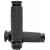 Ръкохватки DIAMOND CONTOUR BLK AVON GRIPS DIA-65-ANO Ръкохватки DIAMOND CONTOUR BLK AVON GRIPS DIA-65-ANO thumb