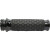 Ръкохватки DIAMOND CONTOUR BLK AVON GRIPS DIA-65-ANO Ръкохватки DIAMOND CONTOUR BLK AVON GRIPS DIA-65-ANO thumb