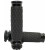 Ръкохватки DIAMOND CONTOUR BLK TBW AVON GRIPS DIA-65-ANO-FLY Ръкохватки DIAMOND CONTOUR BLK TBW AVON GRIPS DIA-65-ANO-FLY thumb