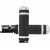 Ръкохватки AIR SUPER SPORT CHROME TBW AVON GRIPS AIR-99-F24 Ръкохватки AIR SUPER SPORT CHROME TBW AVON GRIPS AIR-99-F24 thumb