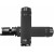 Ръкохватки air super sport black anodized TBW AVON GRIPS AIR-99-ANO-F24 Ръкохватки air super sport black anodized TBW AVON GRIPS AIR-99-ANO-F24 thumb
