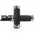 Ръкохватки custom contour chrome TBW AVON GRIPS CC-85-CH-F24 Ръкохватки custom contour chrome TBW AVON GRIPS CC-85-CH-F24 thumb