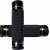 Ръкохватки K25 - TBW - черни AVON GRIPS K25-ANO-FLY Ръкохватки K25 - TBW - черни AVON GRIPS K25-ANO-FLY thumb