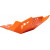 Защитна кора ADV KTM 1290 S.ADV R-S ORANGE AXP RACING AX1628 Защитна кора ADV KTM 1290 S.ADV R-S ORANGE AXP RACING AX1628 thumb