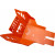 Защитна кора ADV KTM 1290 S.ADV R-S ORANGE AXP RACING AX1628 Защитна кора ADV KTM 1290 S.ADV R-S ORANGE AXP RACING AX1628 thumb