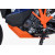 Защитна кора ADV KTM 1290 S.ADV R-S ORANGE AXP RACING AX1628 Защитна кора ADV KTM 1290 S.ADV R-S ORANGE AXP RACING AX1628 thumb